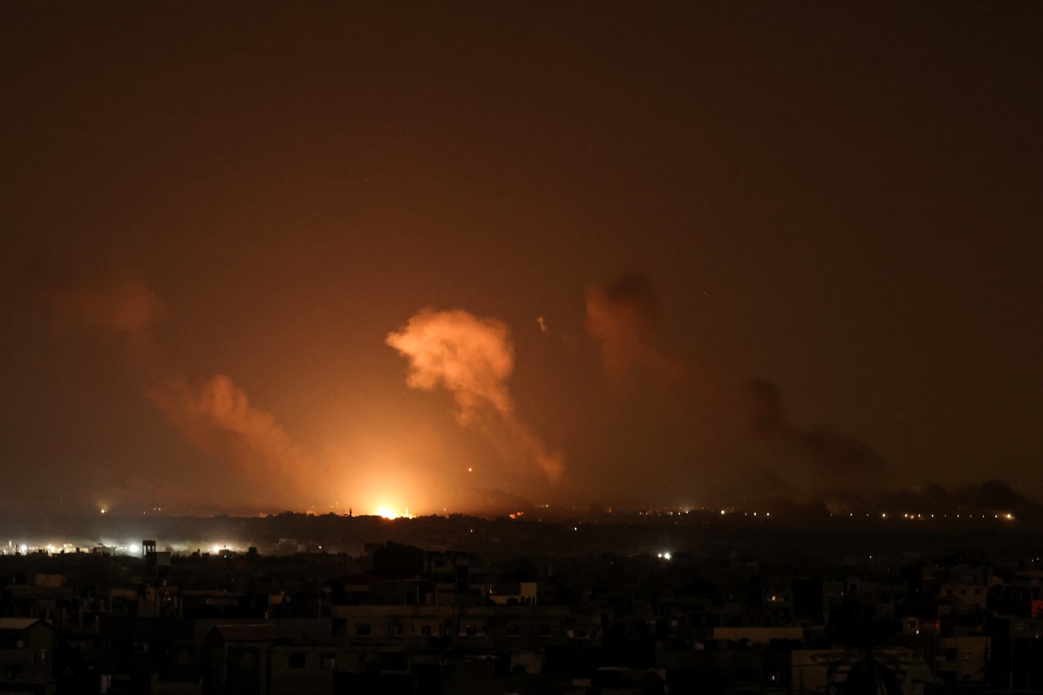 أرشيفية